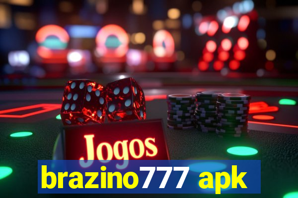 brazino777 apk